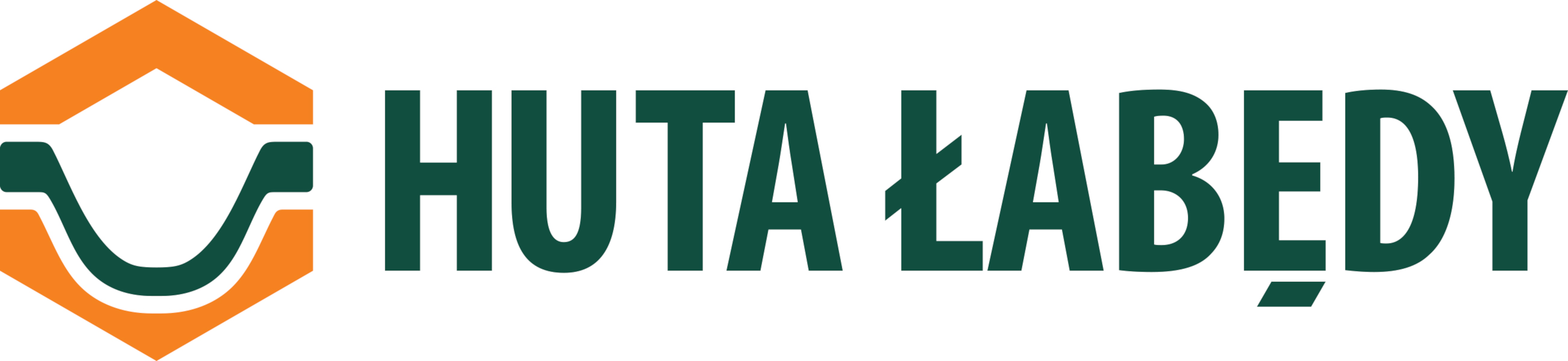 Huta-Labedy-logo-wersja-podst-kolor2