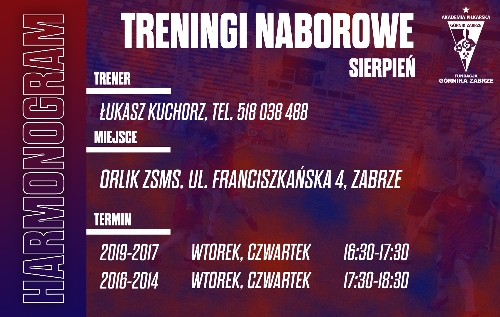 Obrazek posiada pusty atrybut alt; plik o nazwie Harmonogram-PP-Warynskiego-wrzesien-4.png
