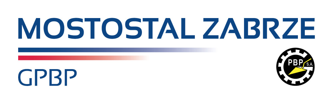 mostostal_zabrze_gpbp (2)