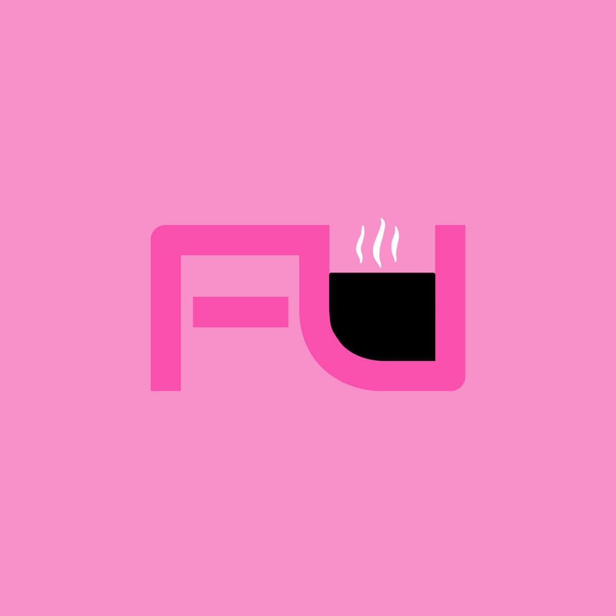 nowe logo