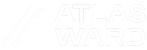Atlasbialy