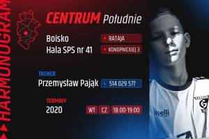 Centrum południe (2)