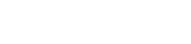 GPBP_logo