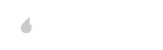 Galon-1.png