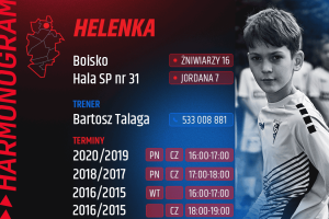 Helenka