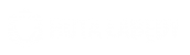Huta-Labedy-logo-wersja-podst-kontra