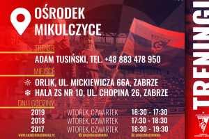Mikulczyce2