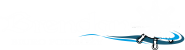 brendan_logo