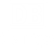 cargo DB